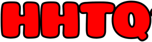 HHTQ | Hoạt Hình Trung Quốc 3D | CN Animation | HH3D
